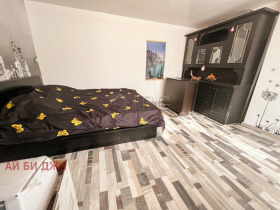 ������� ���� | Imot.bg � ����� ������ 16