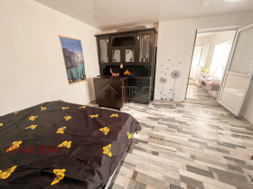 ������� ���� | Imot.bg � ����� ������ 15