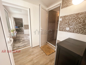 ������� ���� | Imot.bg � ����� ������ 8