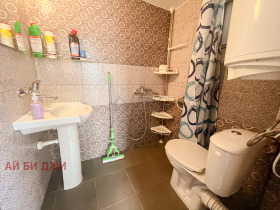 ������� ���� | Imot.bg � ����� ������ 9