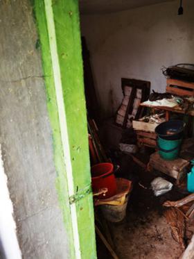 ������� ���� | Imot.bg � ����� ������ 7