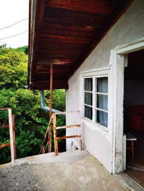 ������� ���� | Imot.bg � ����� ������ 5