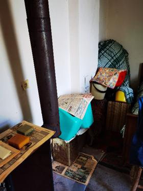 ������� ���� | Imot.bg � ����� ������ 15