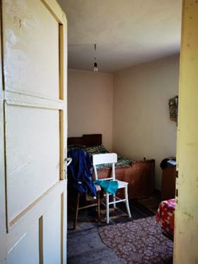 ������� ���� | Imot.bg � ����� ������ 13