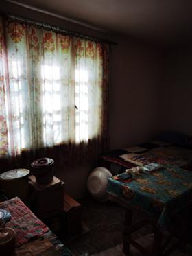 ������� ���� | Imot.bg � ����� ������ 11