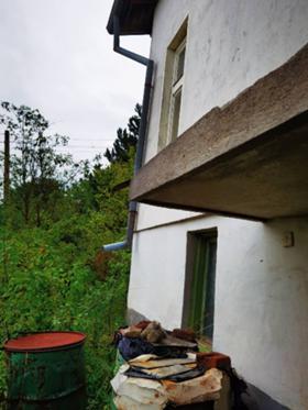 ������� ���� | Imot.bg � ����� ������ 6