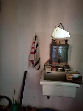 ������� ���� | Imot.bg � ����� ������ 12