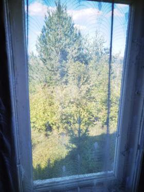 ������� ���� | Imot.bg � ����� ������ 16