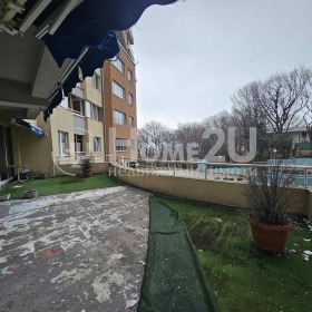 ����� ������� ���������,���� �����, �.�. ������ ������