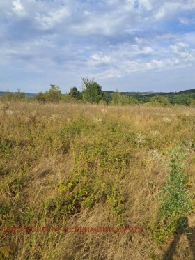 Komplott Sevlievo, region Gabrovo