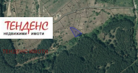 Продажба на имоти в с. Брош, област Кърджали - изображение 7 