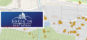 ����� ������� ������,���� �����, �������� ����