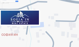 ����� ������� ������,���� �����, �������� ����