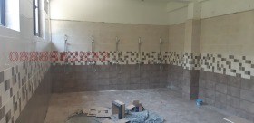 ������� �������� | Imot.bg � ����� ������ 10