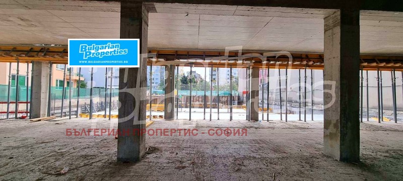 Продава  1-стаен град София , Младост 1А , 46 кв.м | 11955339 - изображение [17]