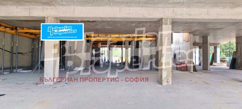 Продава  1-стаен град София , Младост 1А , 46 кв.м | 11955339 - изображение [9]