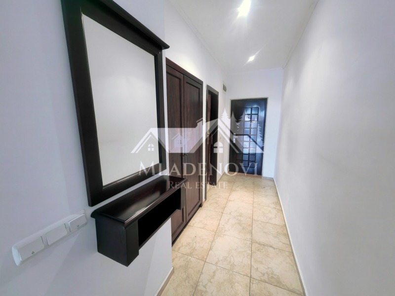 Till salu  Studio region Burgas , Obzor , 64 kvm | 79764690 - bild [8]
