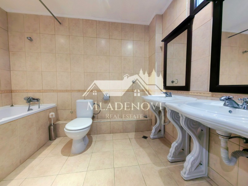 Till salu  Studio region Burgas , Obzor , 64 kvm | 79764690 - bild [9]