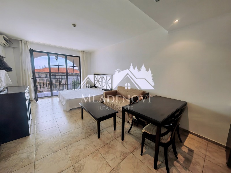 Till salu  Studio region Burgas , Obzor , 64 kvm | 79764690 - bild [6]