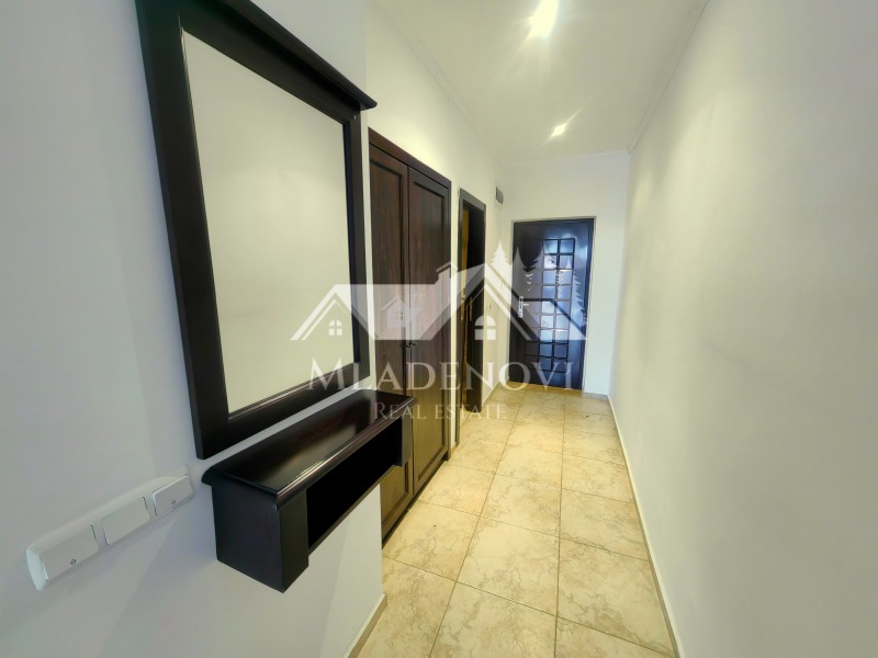 À venda  Estúdio região Burgas , Obzor , 64 m² | 79764690 - imagem [8]