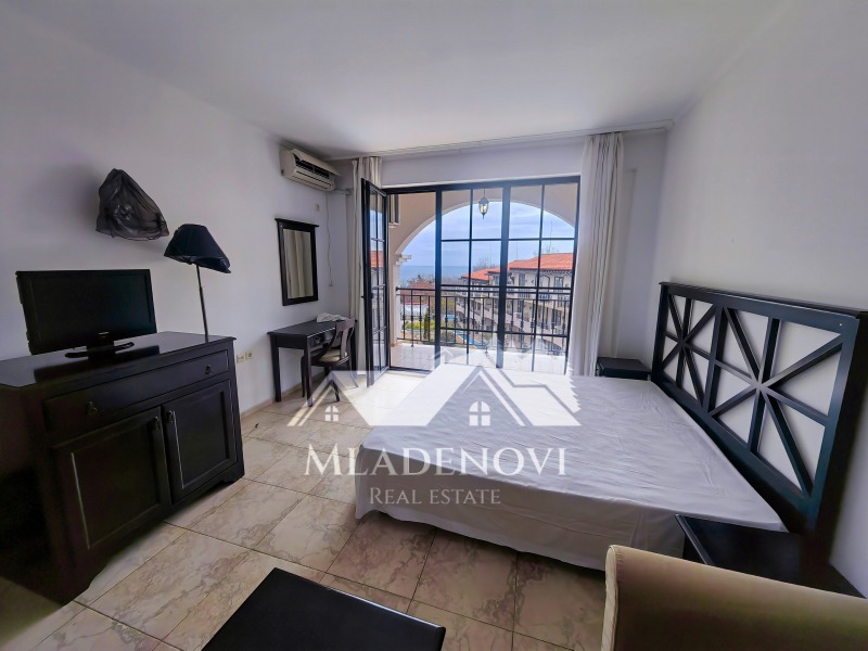 Till salu  Studio region Burgas , Obzor , 64 kvm | 79764690 - bild [2]