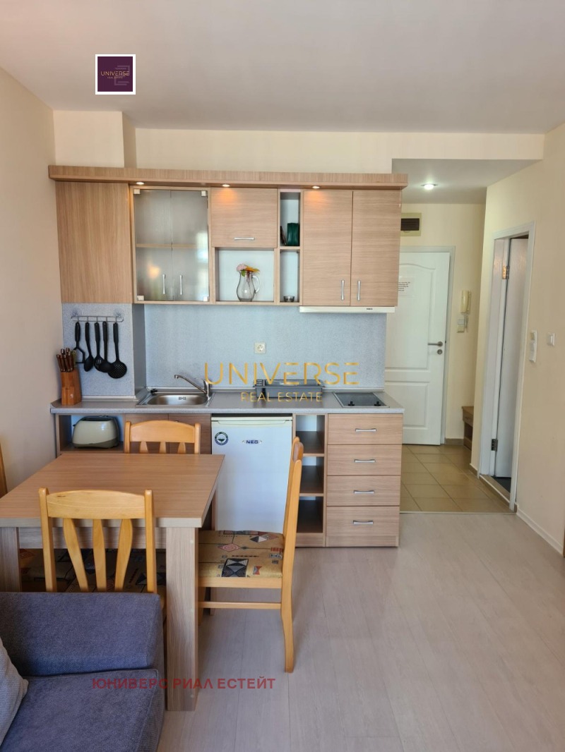 На продаж  Студія область Бургас , к.к. Слънчев бряг , 42 кв.м | 68778621 - зображення [2]
