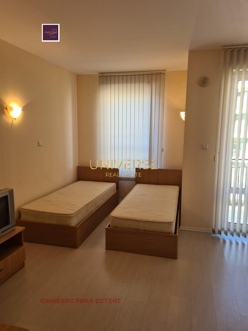 На продаж  Студія область Бургас , к.к. Слънчев бряг , 42 кв.м | 68778621 - зображення [3]