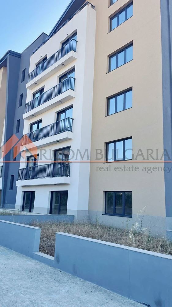 De vânzare  1 dormitor Varna , Vinița , 78 mp | 47169685 - imagine [6]