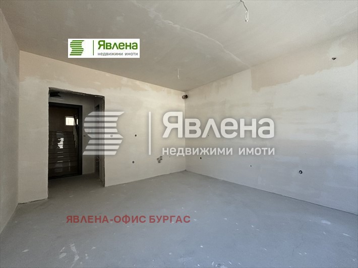 Te koop  1 slaapkamer regio Boergas , Nesebar , 50 m² | 64536773 - afbeelding [2]