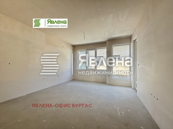 Продава 2-СТАЕН, гр. Несебър, област Бургас, снимка 3 - Aпартаменти - 46592654