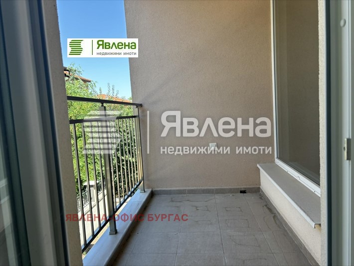 Te koop  1 slaapkamer regio Boergas , Nesebar , 50 m² | 64536773