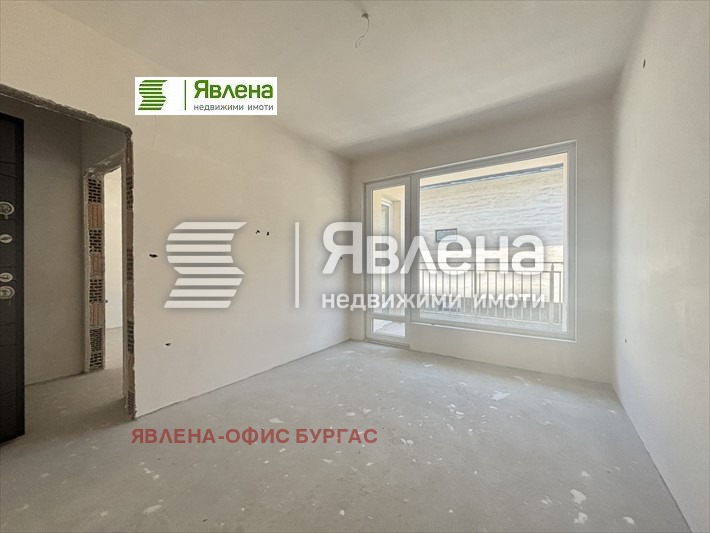 À venda  1 quarto região Burgas , Nesebar , 50 m² | 64536773 - imagem [3]