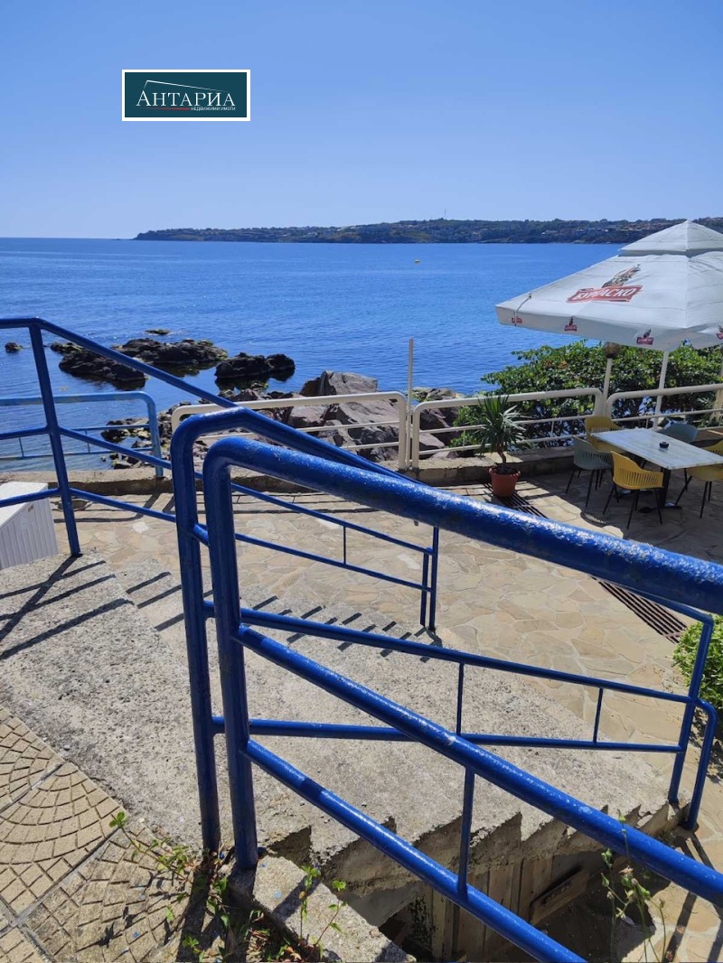 Zu verkaufen  1 Schlafzimmer region Burgas , Sozopol , 60 qm | 72723360 - Bild [16]