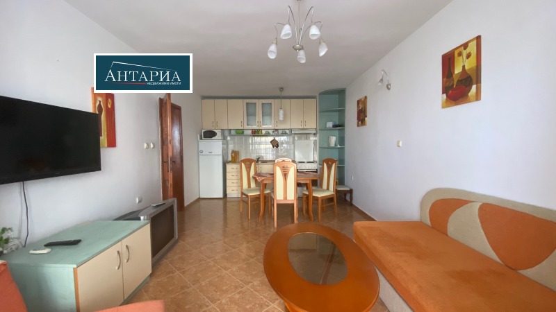 À venda  1 quarto região Burgas , Sozopol , 60 m² | 72723360 - imagem [4]