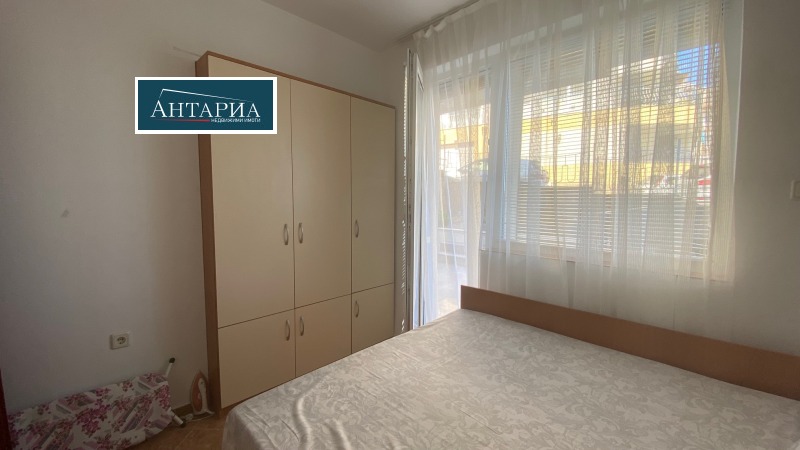 Продава  2-стаен област Бургас , гр. Созопол , 60 кв.м | 72723360 - изображение [8]