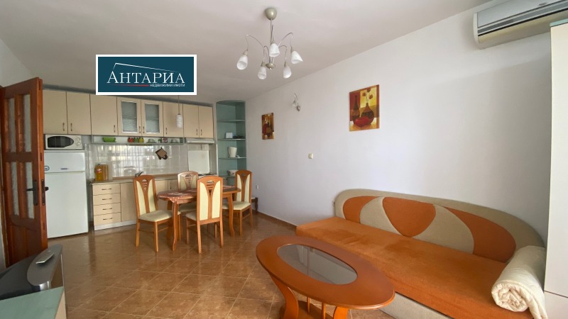 For Sale  1 bedroom region Burgas , Sozopol , 60 sq.m | 72723360 - image [5]