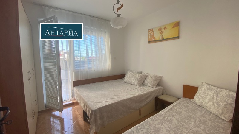 Te koop  1 slaapkamer regio Boergas , Sozopol , 60 m² | 72723360 - afbeelding [9]