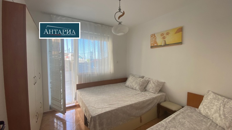 De vânzare  1 dormitor regiunea Burgas , Sozopol , 60 mp | 72723360 - imagine [6]