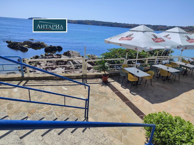 Na sprzedaż  1 sypialnia region Burgas , Sozopol , 60 mkw | 72723360