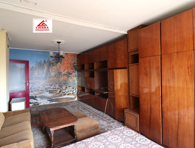 Te koop  1 slaapkamer Ruse , Rodina 1 , 60 m² | 50119921