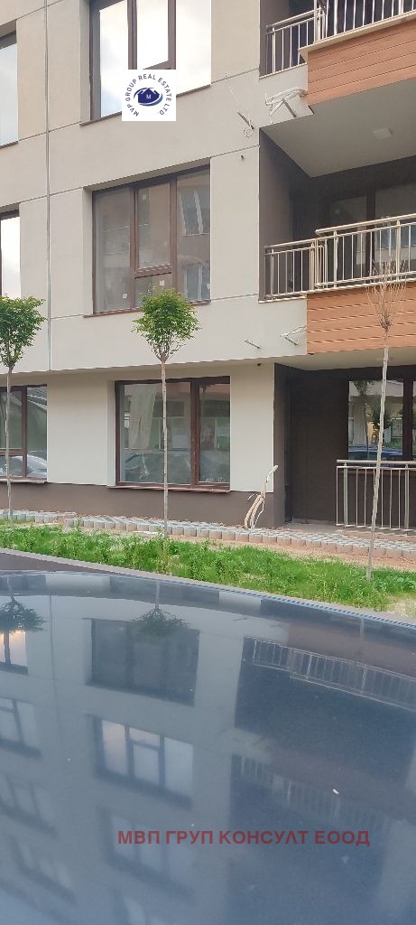 На продаж  1 спальня София , Малинова долина , 69 кв.м | 85753304 - зображення [6]