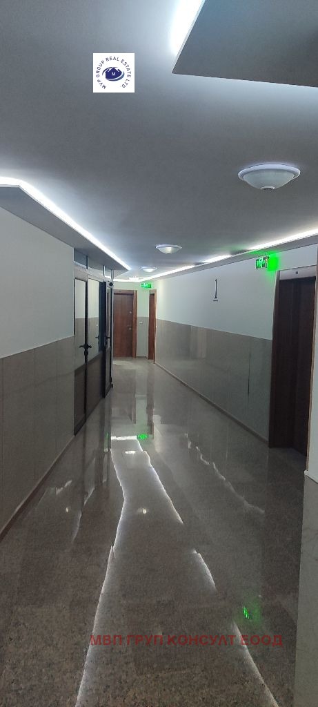На продаж  1 спальня София , Малинова долина , 69 кв.м | 85753304 - зображення [10]