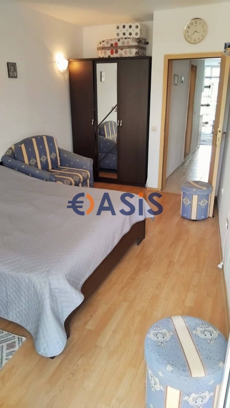 Til salg  1 soveværelse region Burgas , k.k. Slanchev bryag , 74 kvm | 96370411 - billede [13]