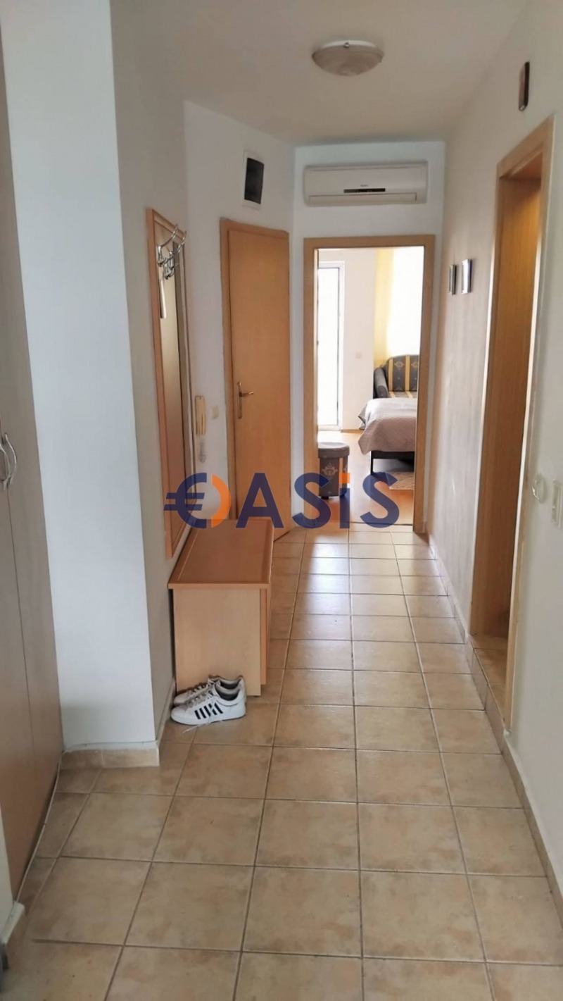 Til salg  1 soveværelse region Burgas , k.k. Slanchev bryag , 74 kvm | 96370411 - billede [3]