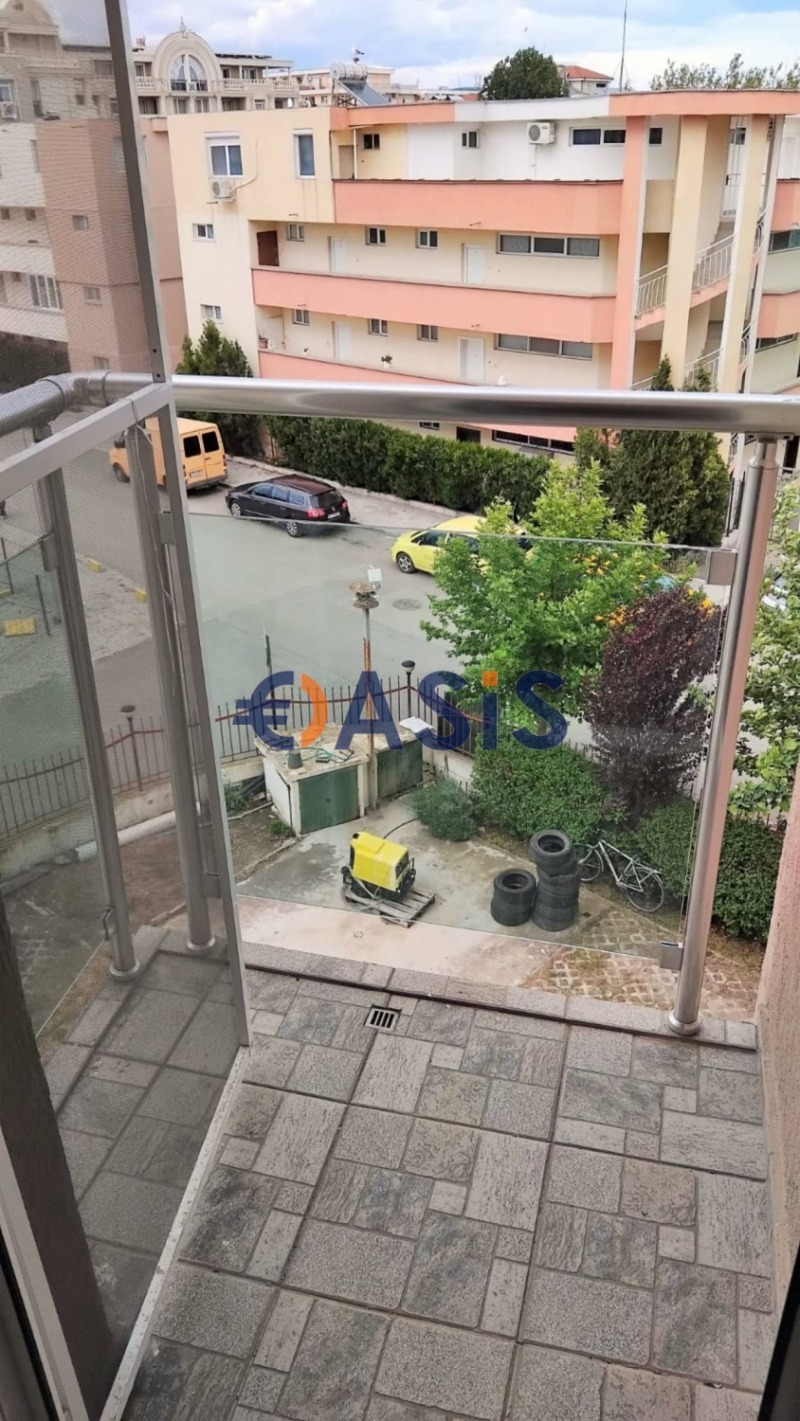 Til salg  1 soveværelse region Burgas , k.k. Slanchev bryag , 74 kvm | 96370411 - billede [10]