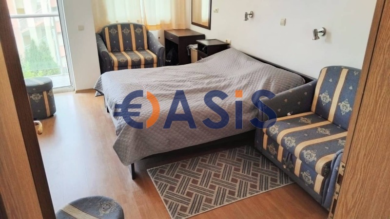 Til salg  1 soveværelse region Burgas , k.k. Slanchev bryag , 74 kvm | 96370411 - billede [4]