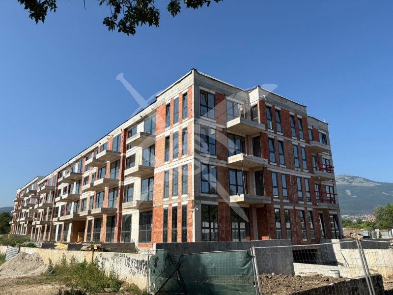À vendre  1 chambre Sofia , Malinova dolina , 72 m² | 37910576
