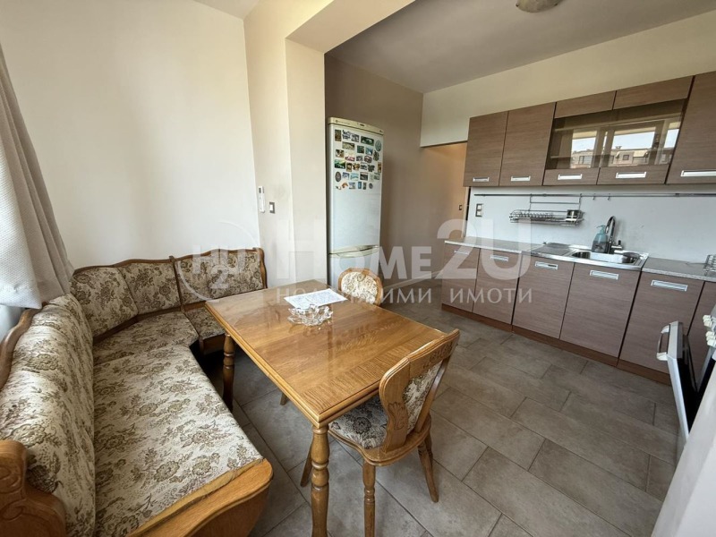 Na prodej  1 ložnice Varna , Vladislav Varnenčik 2 , 43 m2 | 13447483 - obraz [2]