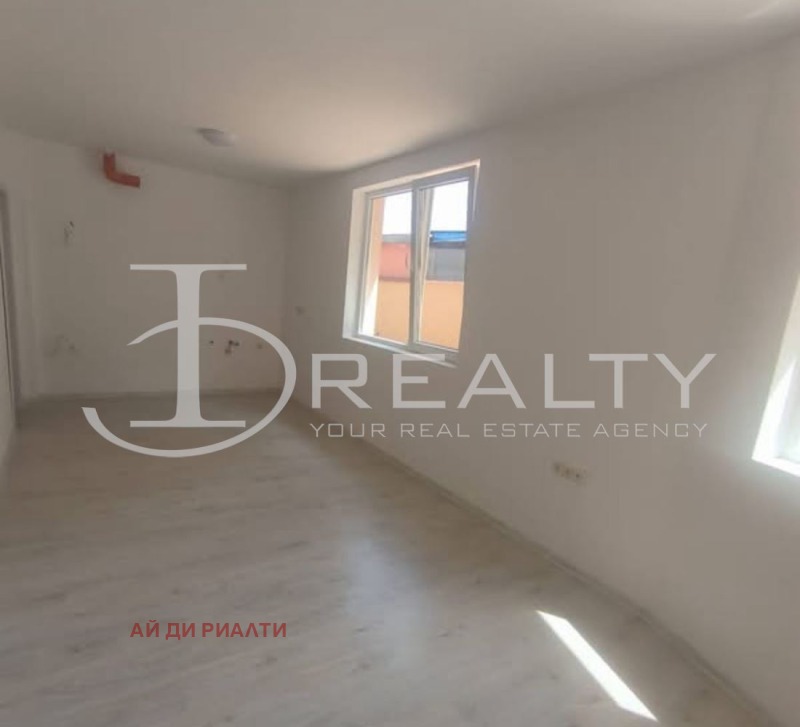 Zu verkaufen  1 Schlafzimmer region Burgas , Rawda , 54 qm | 93502009 - Bild [2]
