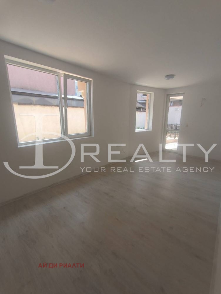 Zu verkaufen  1 Schlafzimmer region Burgas , Rawda , 54 qm | 93502009 - Bild [8]